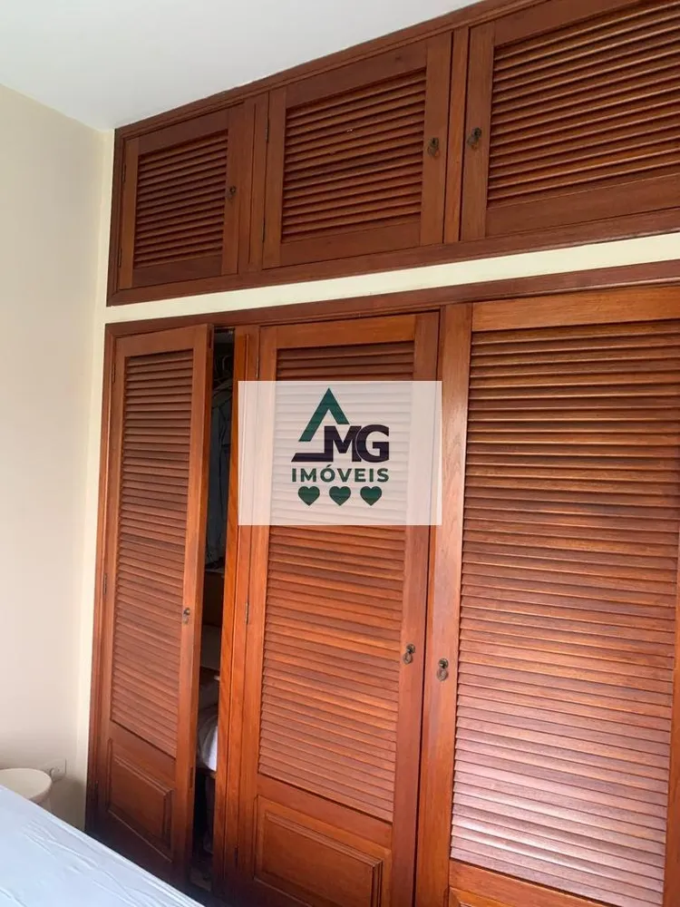 Casa, 5 quartos - Foto 8