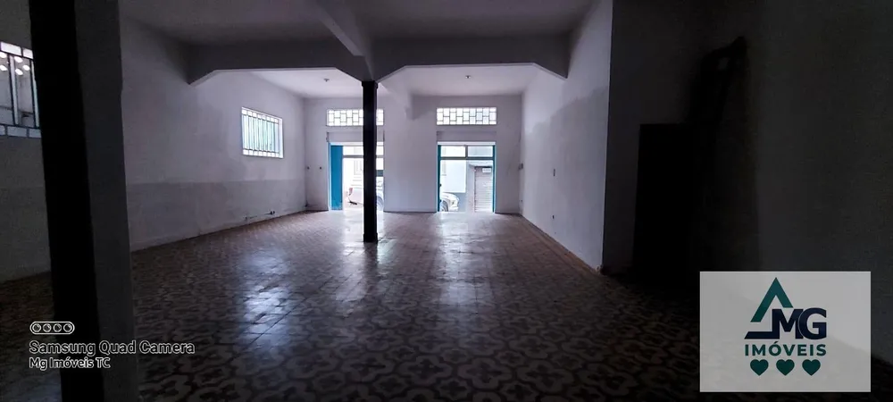 Loja-Salão - Foto 4
