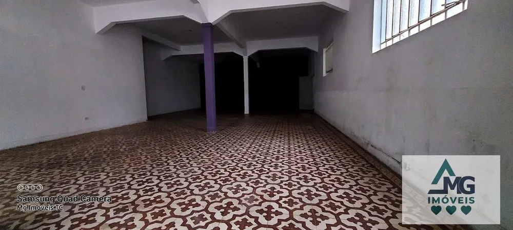 Loja-Salão - Foto 3