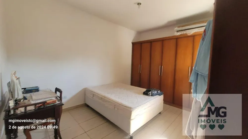 Casa, 3 quartos - Foto 7