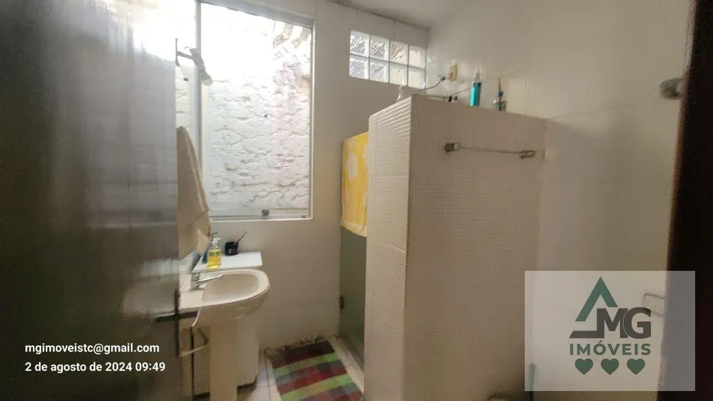 Casa, 3 quartos - Foto 8