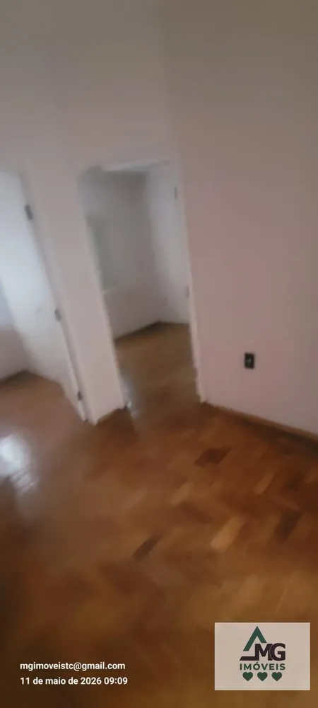 Casa, 5 quartos - Foto 3