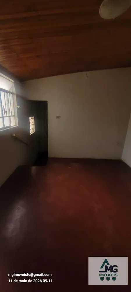 Casa, 5 quartos - Foto 8