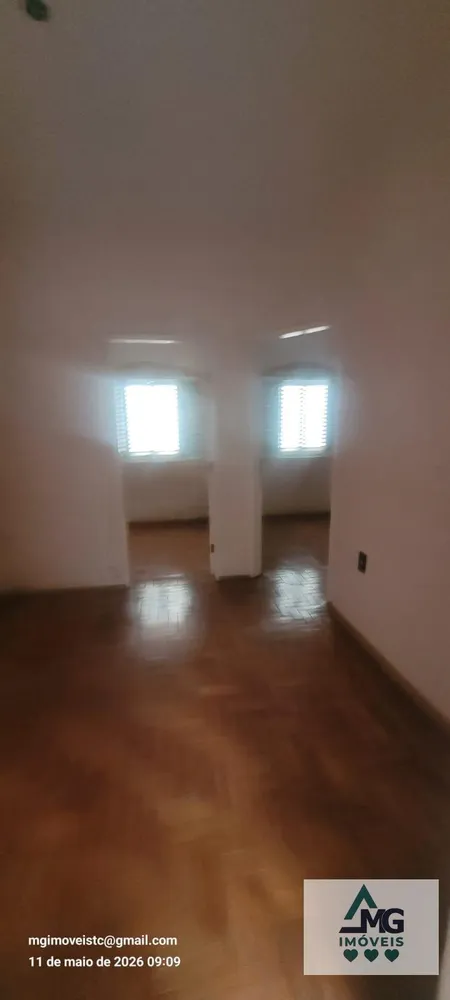 Casa, 5 quartos - Foto 6