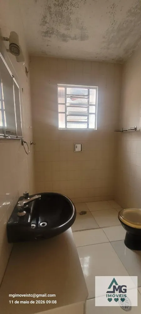 Casa, 5 quartos - Foto 9