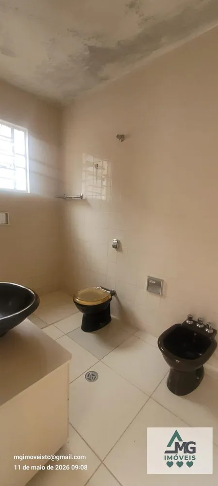 Casa, 5 quartos - Foto 11
