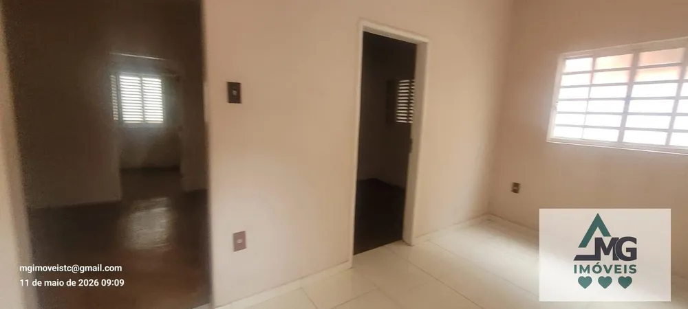 Casa, 5 quartos - Foto 7