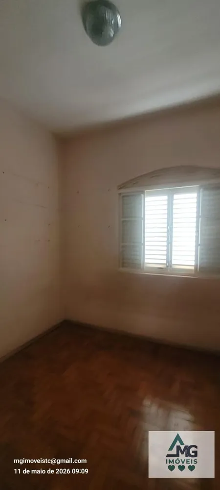 Casa, 5 quartos - Foto 5