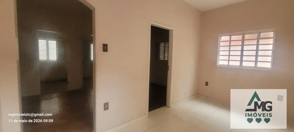 Casa, 5 quartos - Foto 4