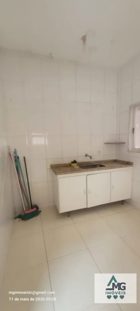 Casa, 5 quartos - Foto 12