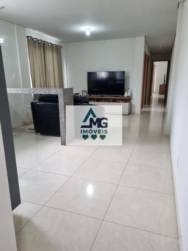 Apartamento, 2 quartos, 75 m² - Foto 7