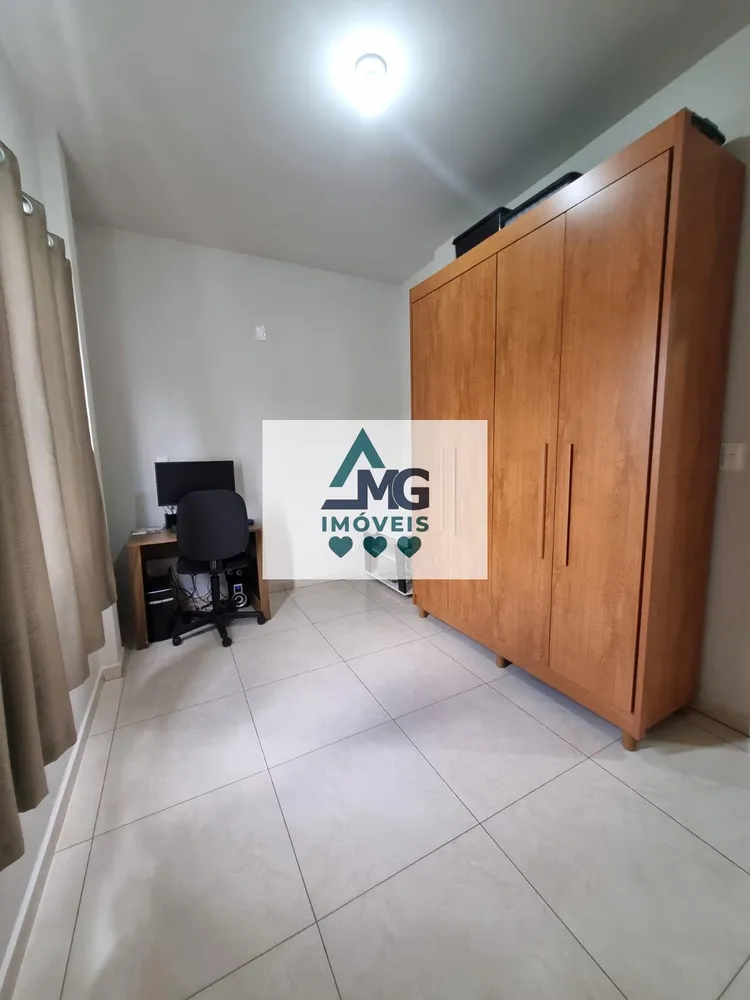 Apartamento, 2 quartos, 75 m² - Foto 9