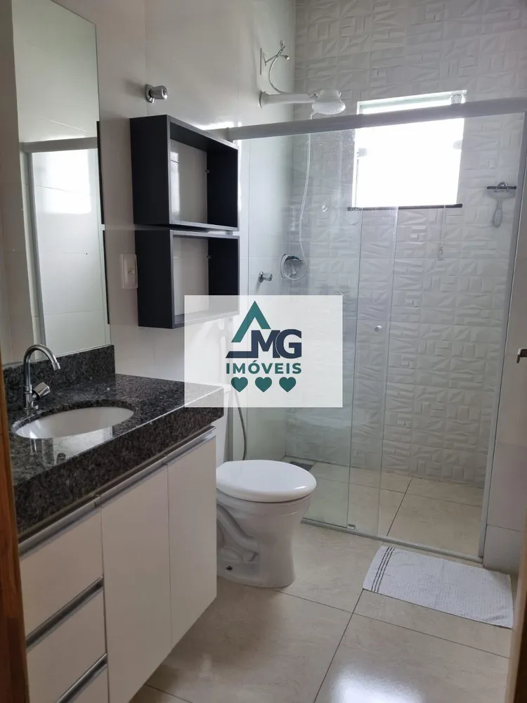 Apartamento, 2 quartos, 75 m² - Foto 11