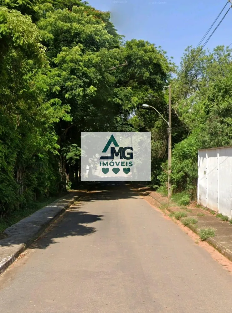 Terreno, 1110 m² - Foto 3