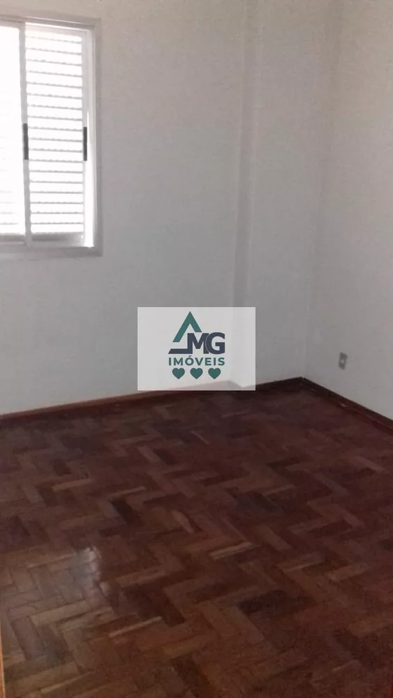 Apartamento, 3 quartos, 182 m² - Foto 1
