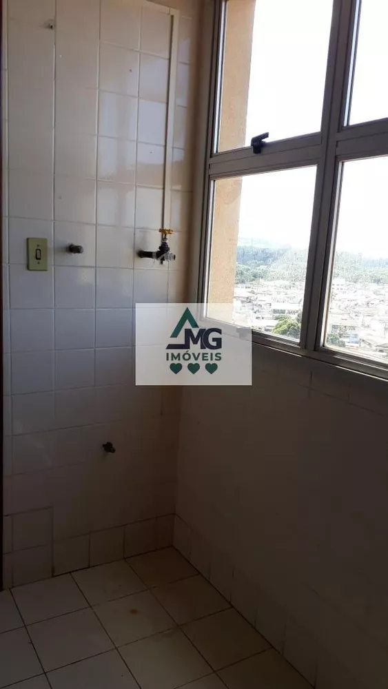 Apartamento, 3 quartos, 182 m² - Foto 4