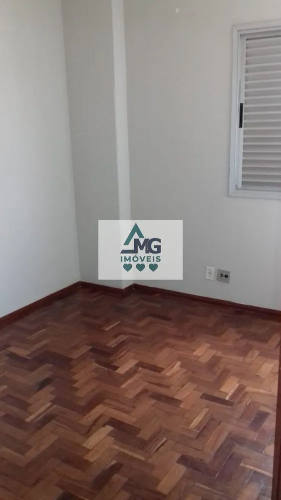 Apartamento, 3 quartos, 182 m² - Foto 21