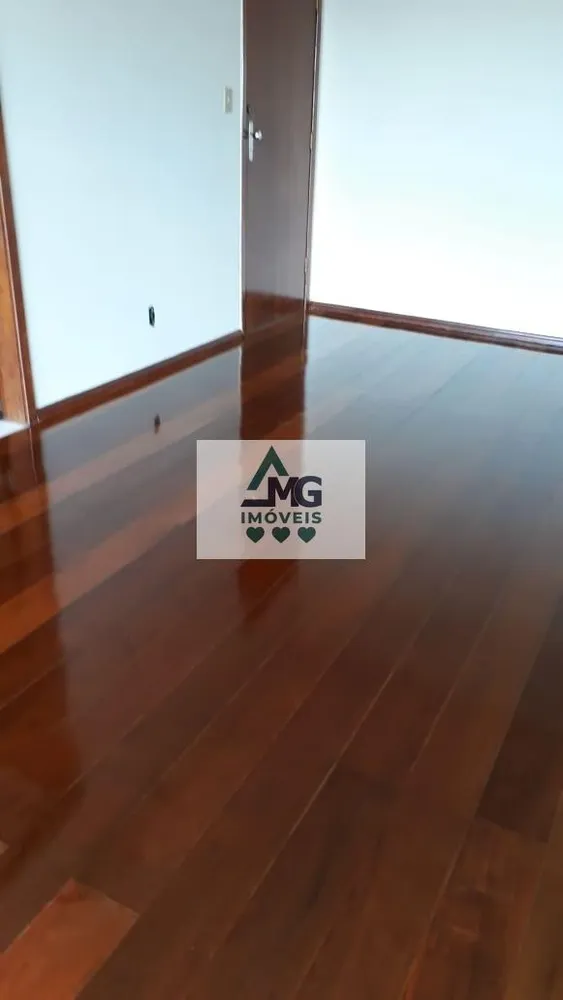 Apartamento, 3 quartos, 182 m² - Foto 16