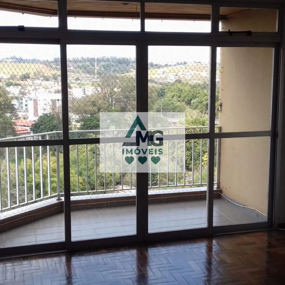 Apartamento, 3 quartos, 182 m² - Foto 24