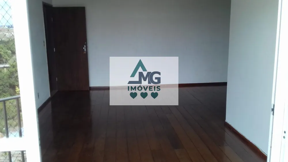 Apartamento, 3 quartos, 182 m² - Foto 20