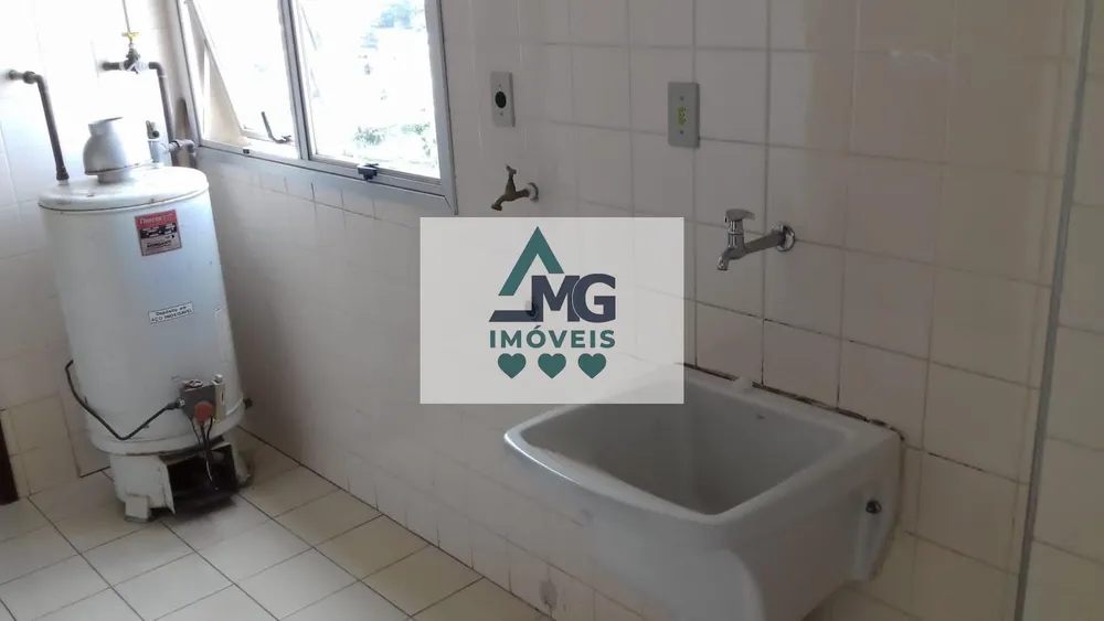 Apartamento, 3 quartos, 182 m² - Foto 14