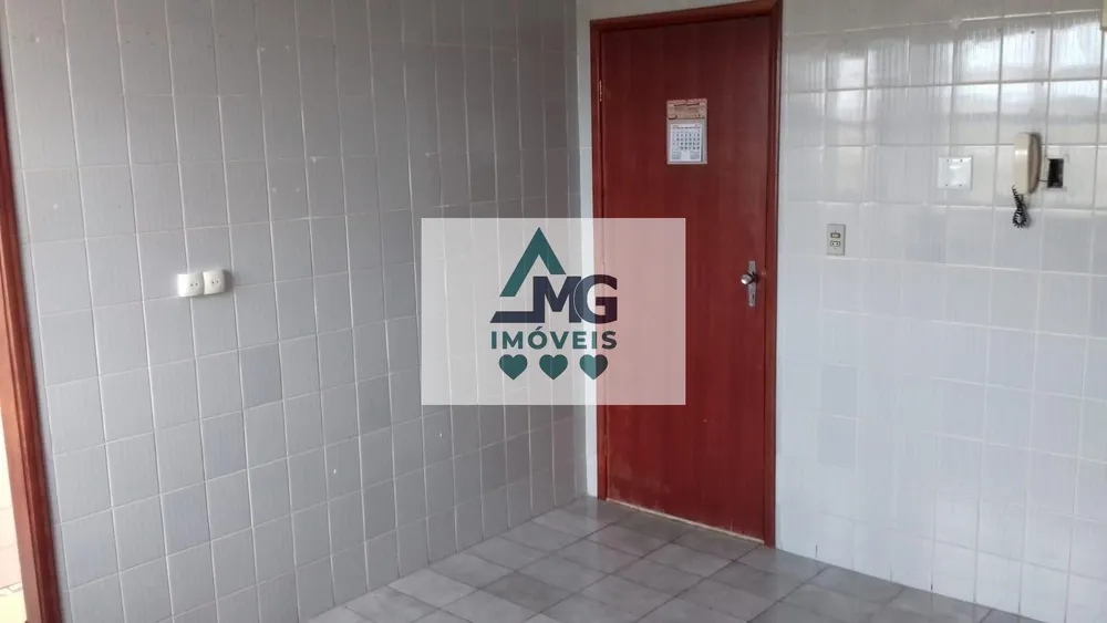 Apartamento, 3 quartos, 182 m² - Foto 17