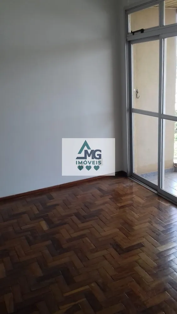 Apartamento, 3 quartos, 182 m² - Foto 10