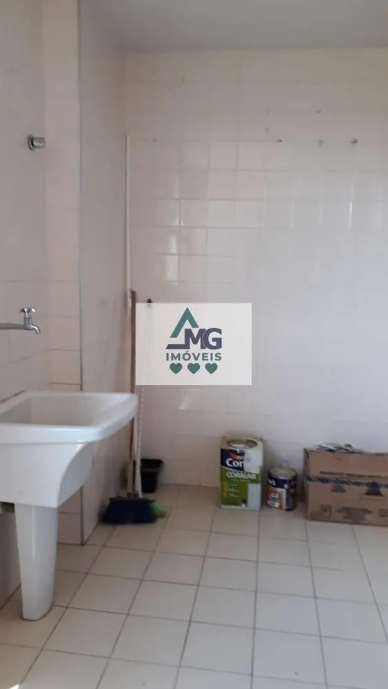 Apartamento, 3 quartos, 182 m² - Foto 11