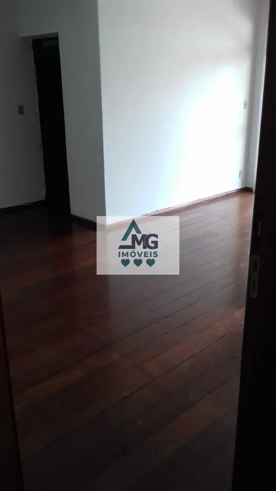 Apartamento, 3 quartos, 182 m² - Foto 23