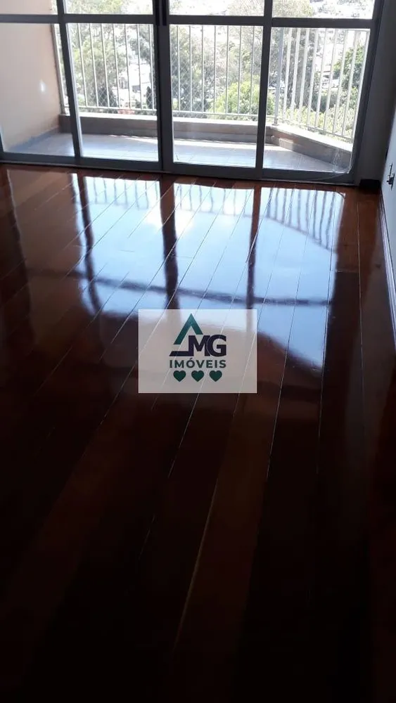 Apartamento, 3 quartos, 182 m² - Foto 22