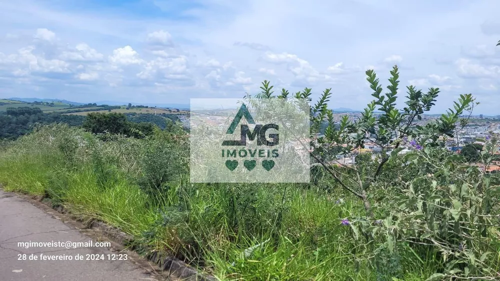 Terreno, 1008 m² - Foto 2