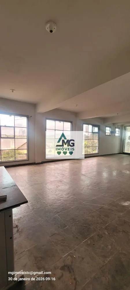Depósito-Galpão, 2 m² - Foto 8