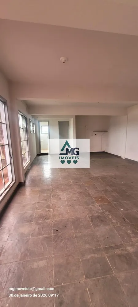 Depósito-Galpão, 2 m² - Foto 9