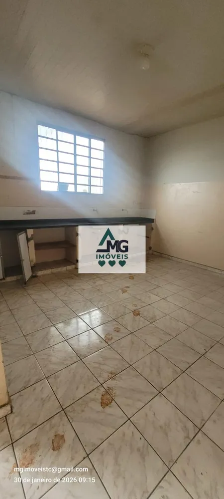 Depósito-Galpão, 2 m² - Foto 6