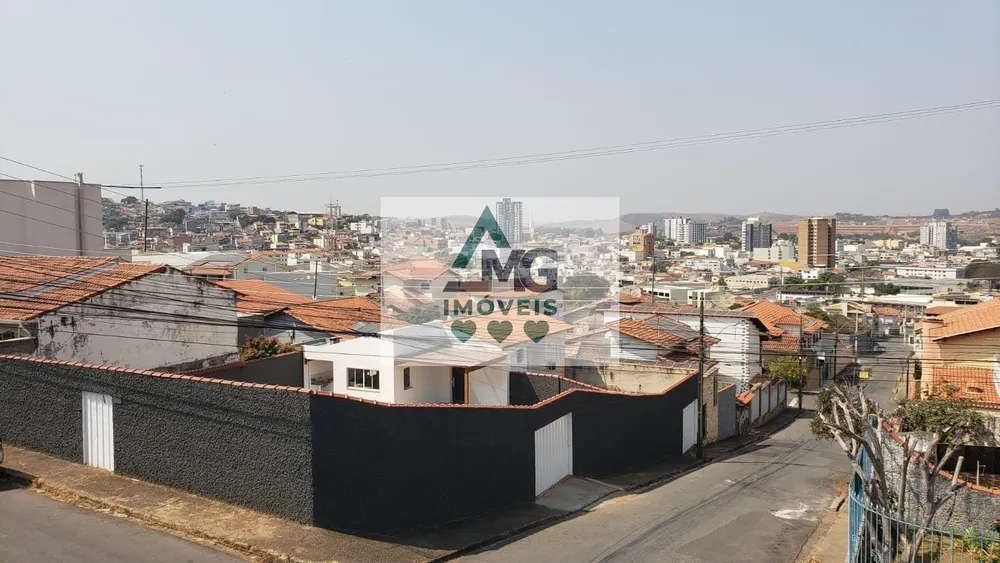 Casa, 4 quartos, 419 m² - Foto 2