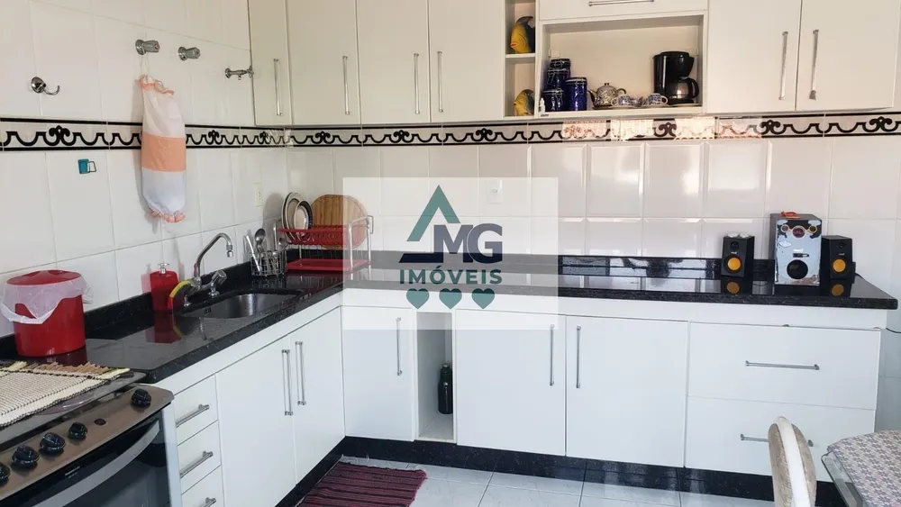 Casa, 4 quartos, 419 m² - Foto 7