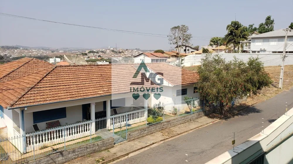 Casa, 4 quartos, 419 m² - Foto 8