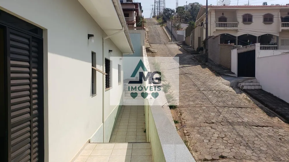Casa, 4 quartos, 419 m² - Foto 6