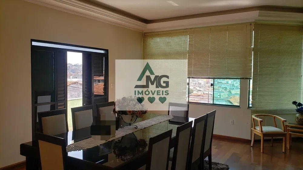 Casa, 4 quartos, 419 m² - Foto 11
