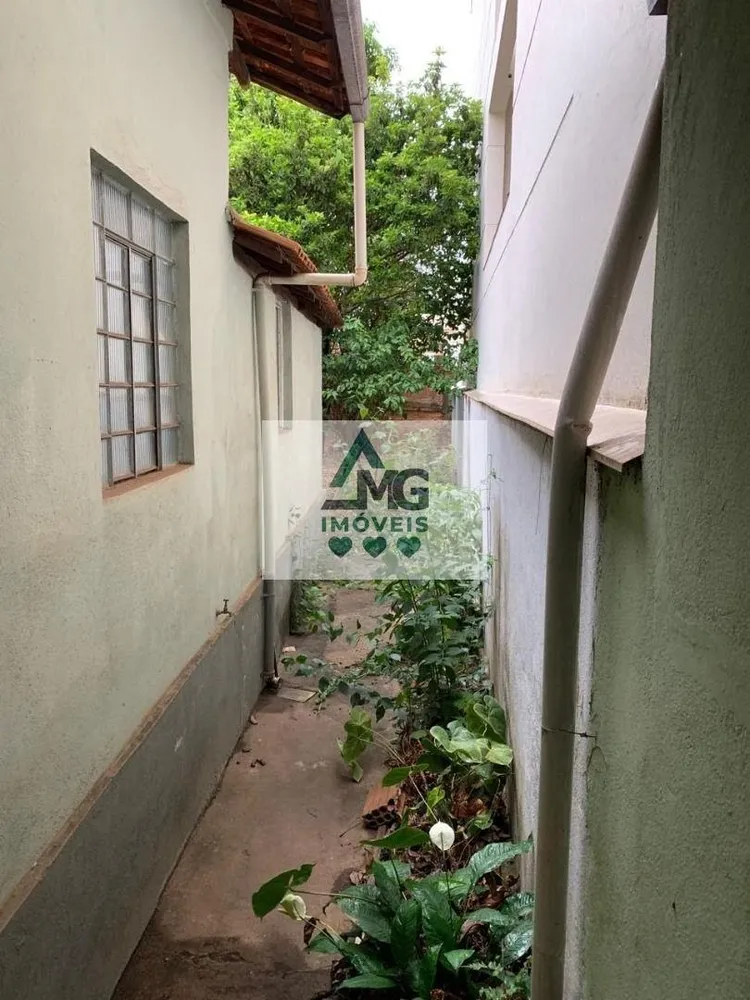 Casa, 3 quartos, 330 m² - Foto 11
