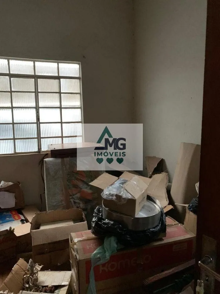 Casa, 3 quartos, 330 m² - Foto 7