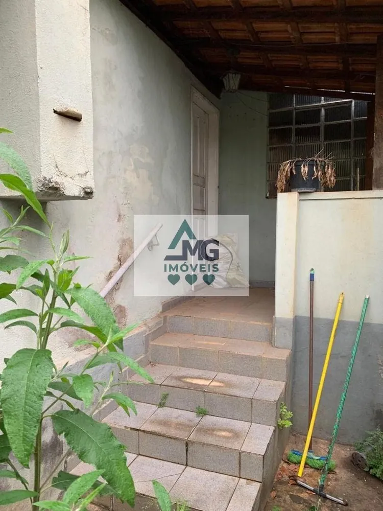 Casa, 3 quartos, 330 m² - Foto 14