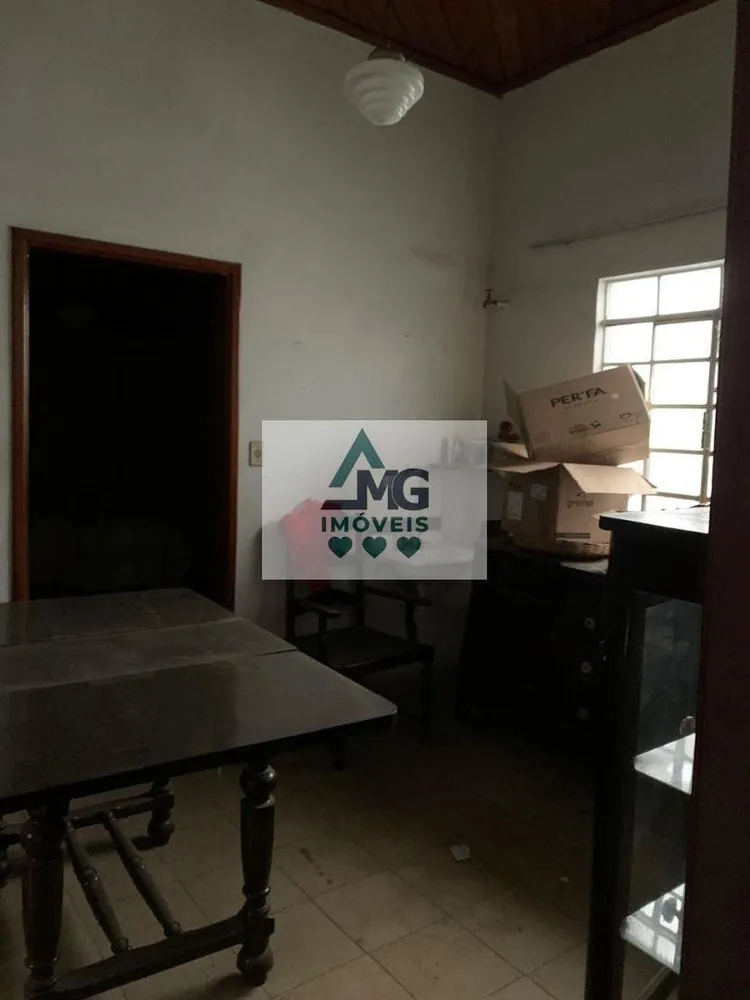 Casa, 3 quartos, 330 m² - Foto 9