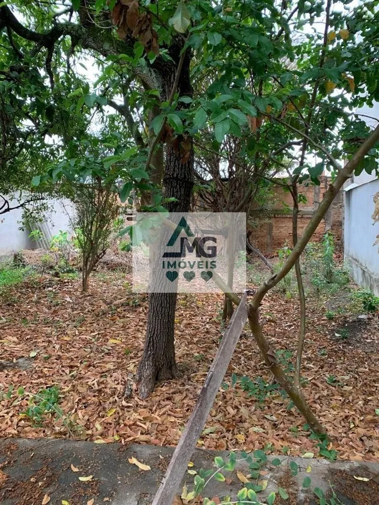 Casa, 3 quartos, 330 m² - Foto 12