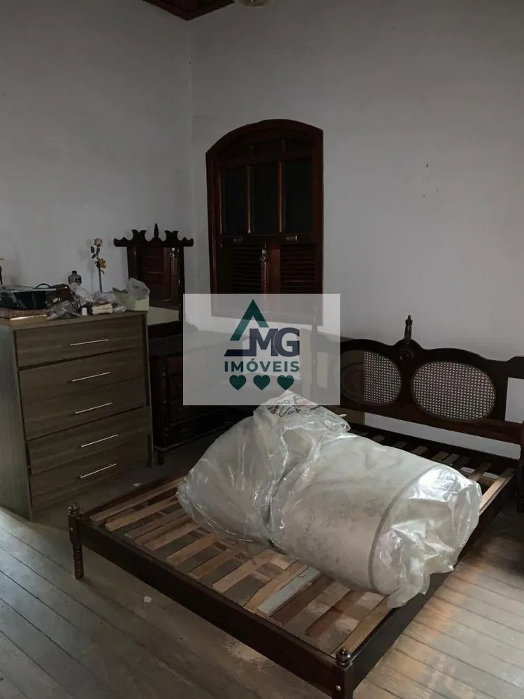Casa, 3 quartos, 330 m² - Foto 5