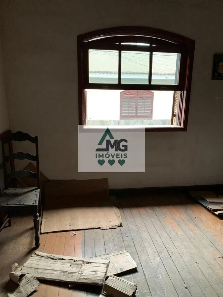 Casa, 3 quartos, 330 m² - Foto 4