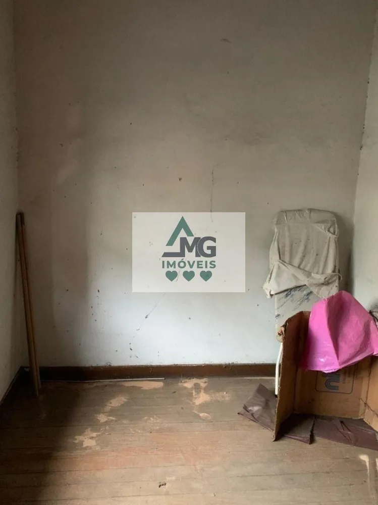 Casa, 3 quartos, 330 m² - Foto 3