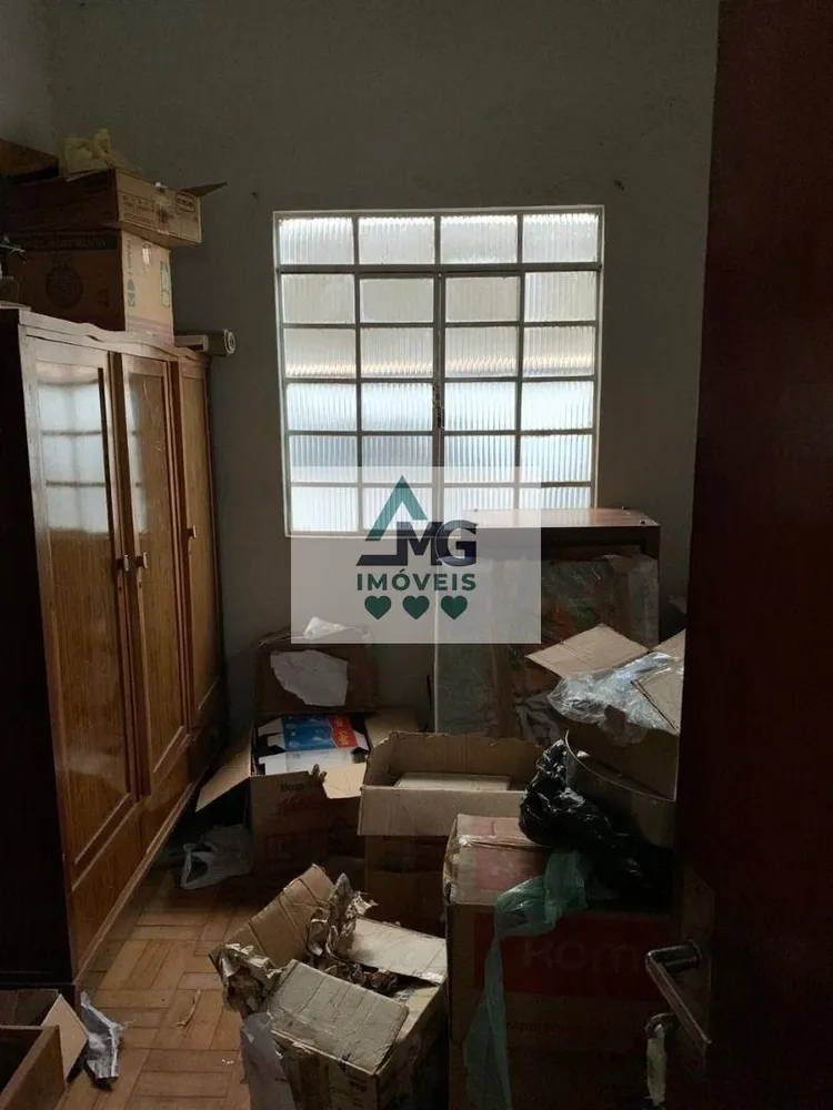 Casa, 3 quartos, 330 m² - Foto 6