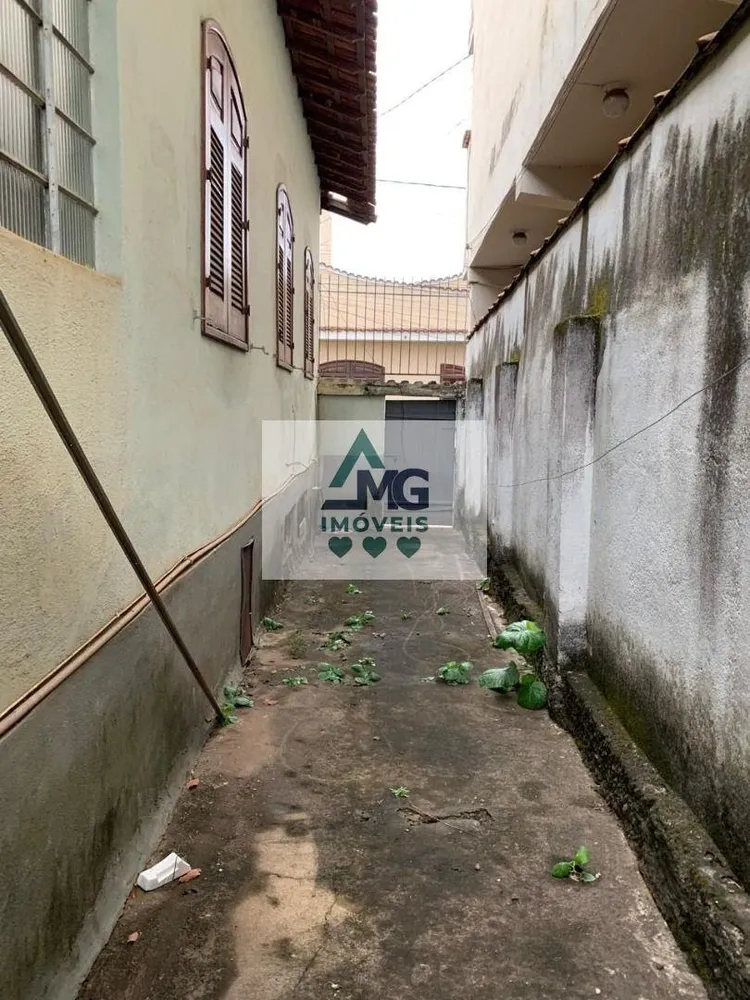 Casa, 3 quartos, 330 m² - Foto 16