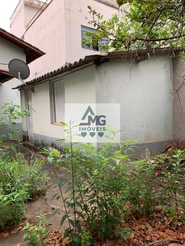 Casa, 3 quartos, 330 m² - Foto 15